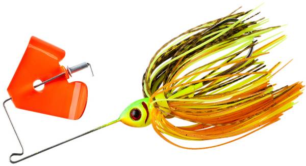 BOOYAH Pond Magic Buzzbait