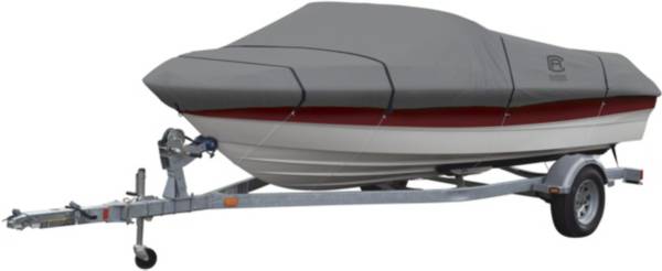 Classic Accessories Lunex RS-1 Boat Covers