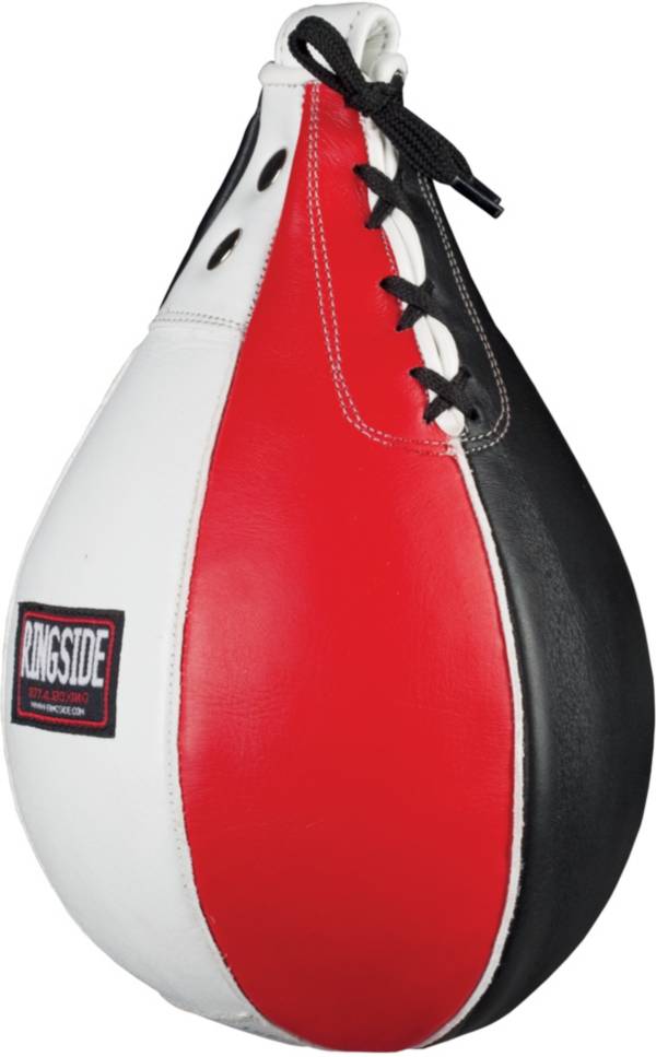 Ringside Boxing Speed Bag