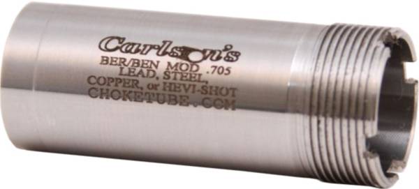 Carlson's Skeet Choke Tube – 12 Gauge Beretta/Benelli product image