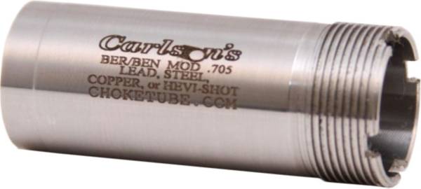 Carlson's Choke Tube – 12 Gauge Modified Beretta/Benelli product image