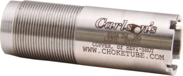 Carlson's Improved Cylinder Choke Tube – 20 Gauge Remington product image