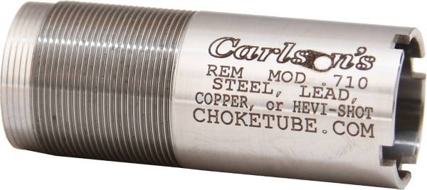 Carlson's Sporting Clays 12 Gauge Remington Modified Choke Tube