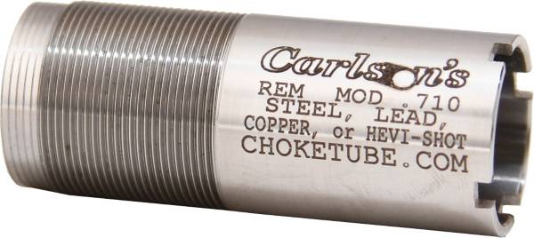 Carlson's Modified Choke Tube – 12 Gauge Remington product image