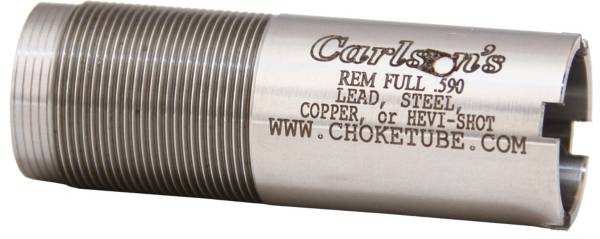 Carlson's Sporting Clays 20 Gauge Remington Full Choke Tube