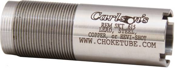 Carlson's Sporting Clays Skeet Choke Tube – 20 Gauge Remington product image