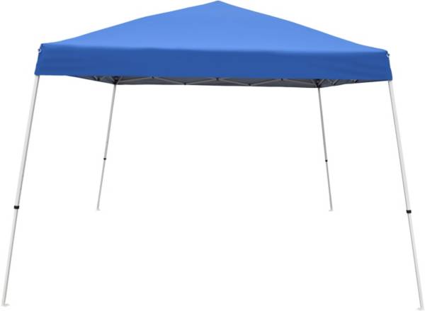 Caravan Canopy V-Series 2 12' x 12' Slant Leg Canopy
