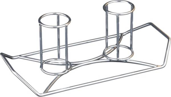 Camp Chef Beer Can Chicken Holder