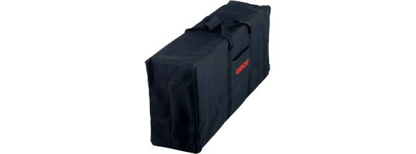 Camp Chef 3 Burner Stove Carry Bag