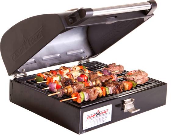 Camp Chef Deluxe Grill Box 30 product image