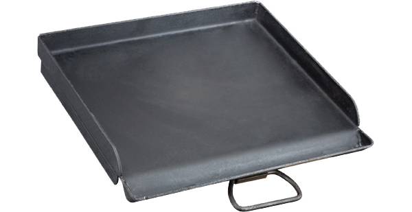Camp Chef Deluxe Fry Griddle