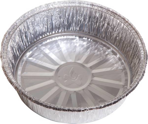 Camp Chef 3-pack 12” Dutch Oven Liner