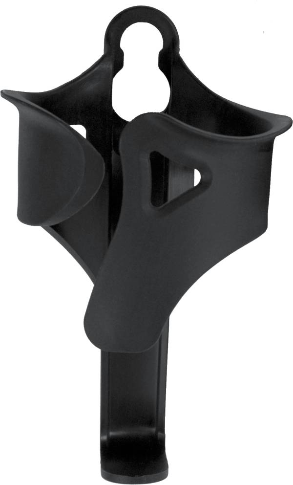 Clicgear XL Cup Holder