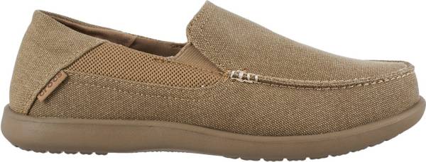 Crocs Men's Santa Cruz Slip-On Shoes product image