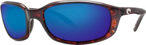 Costa Del Mar Brine 580G Polarized Sunglasses