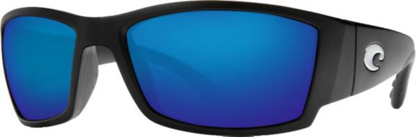Costa Del Mar Corbina 580 Polarized Sunglasses