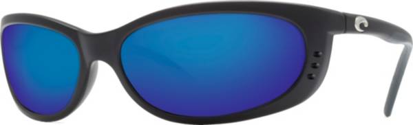 Costa Del Mar W580 Fathom Polarized Sunglasses product image