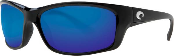 Costa Del Mar Jose 580P Polarized Sunglasses