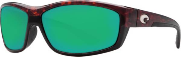 Costa Del Mar Saltbreak Polarized Sunglasses