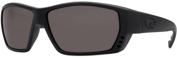 Costa Del Mar Tuna Alley 580P Polarized Sunglasses product image