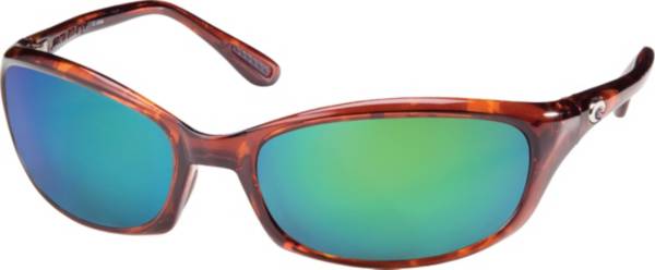 Costa Del Mar W580 Harpoon Polarized Sunglasses