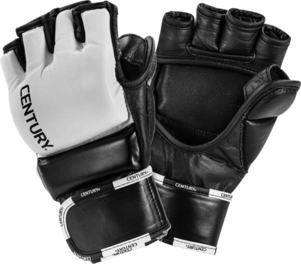 Century CREED MMA Training Gloves product image