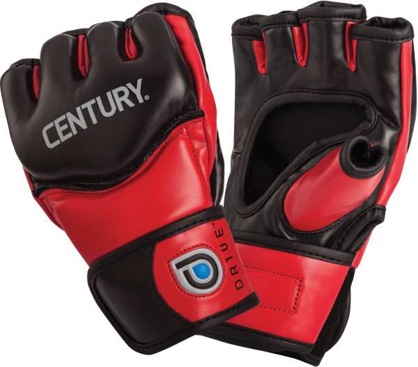 Century DRIVE Training Gloves