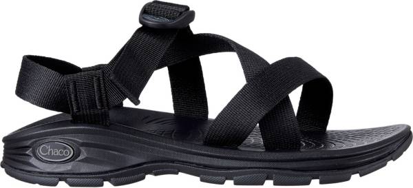 Chaco Men's Z/Volv Sandals