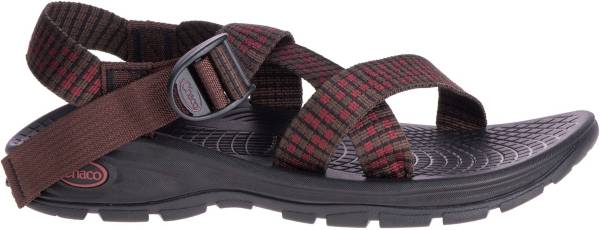 Chaco Men's Z/Volv Sandals product image