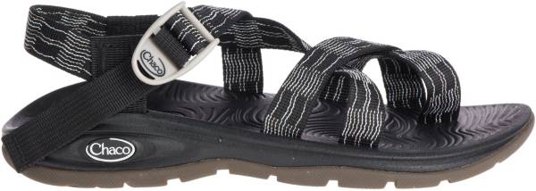 Chaco Women's Z/Volv 2 Sandals