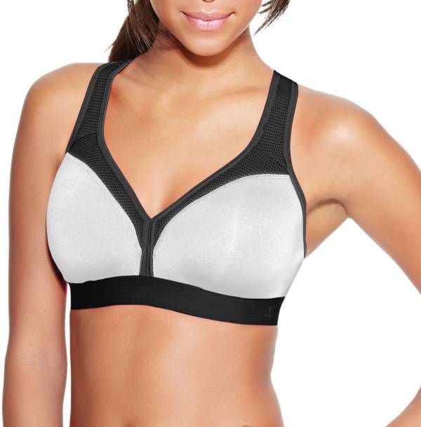 Champion Women's Curvy Sports Bra