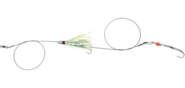 Clarkspoon Mackerel Duster Rig