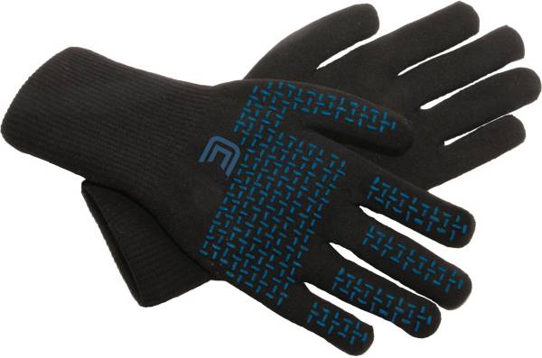 Clam Outdoors IceArmor Dry Skinz Gloves