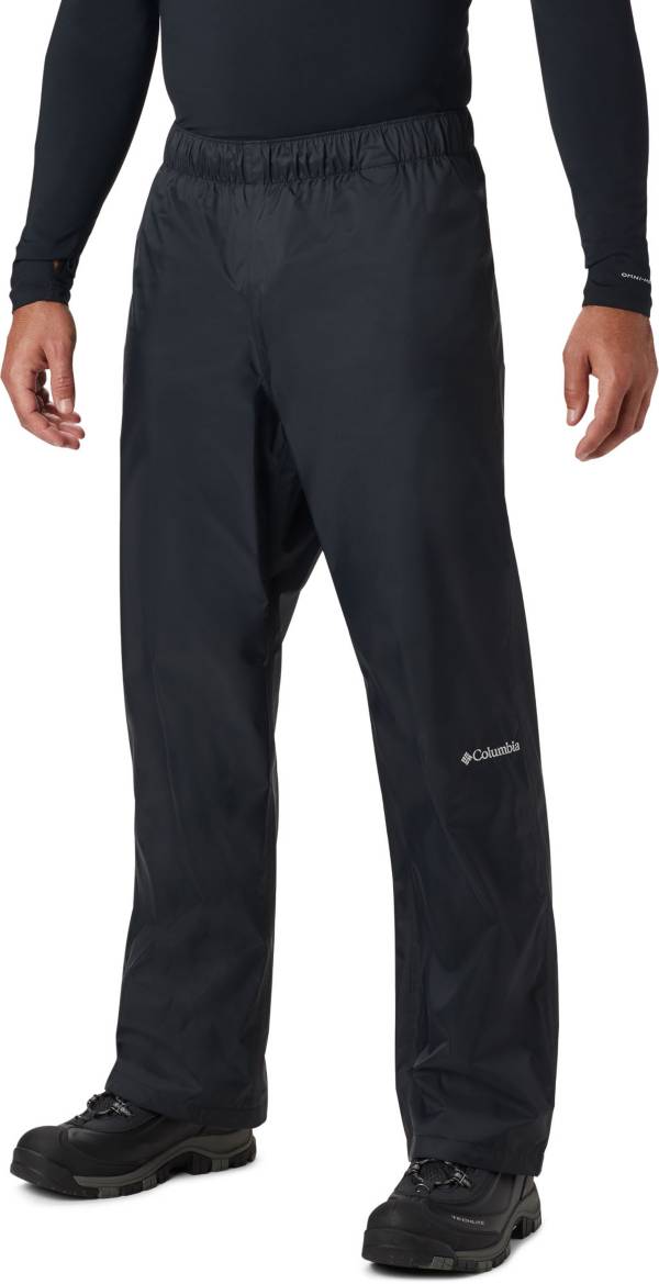 Columbia Men's Rebel Roamer Shell Pants | Dick's Sporting Goods