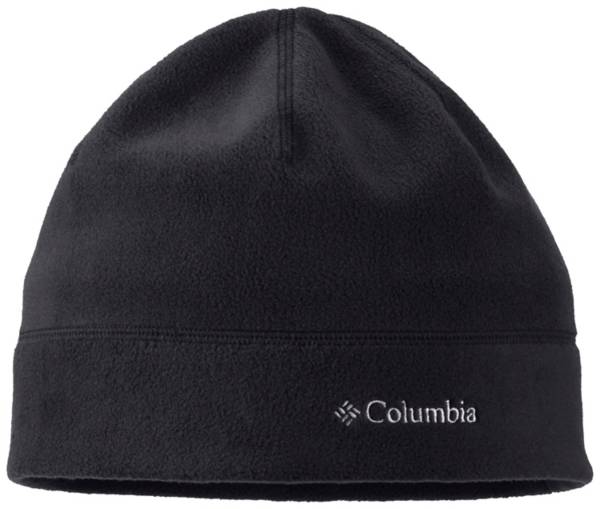 Columbia Men's Thermarator Hat