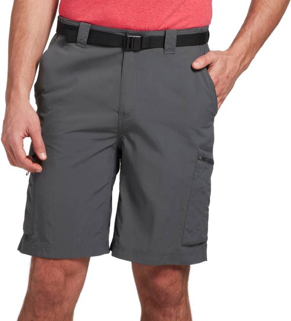 Columbia Men's Silver Ridge Cargo Short Dick's Sporting Goods