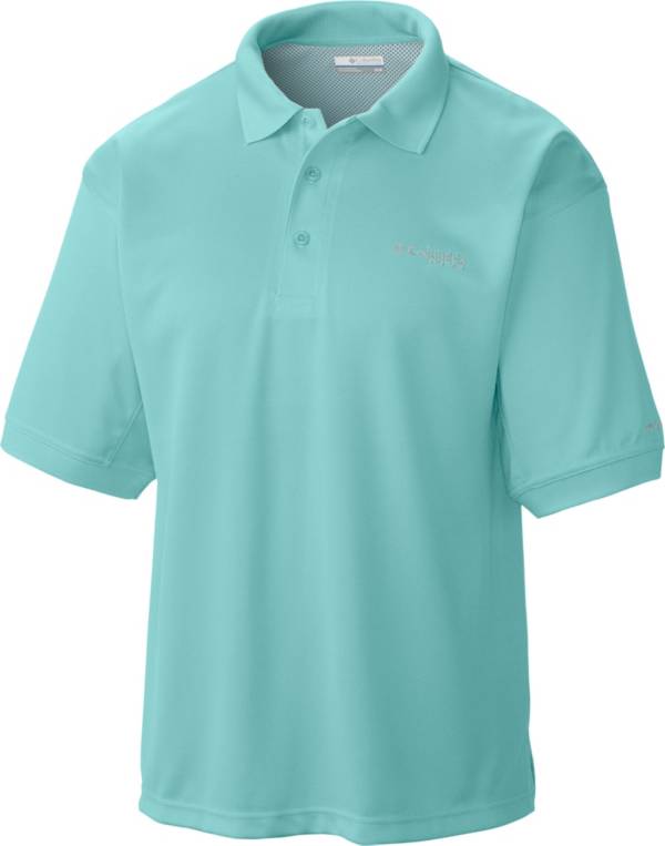 Columbia Men's PFG Perfect Cast Polo product image