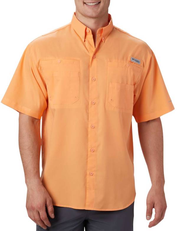 Shirts & Tees Activewear Columbia Men's PFG Tamiami II UPF 40 Short
