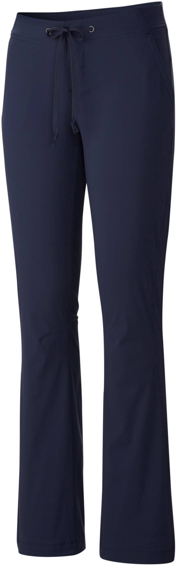 Columbia Women's Anytime Outdoor Pants