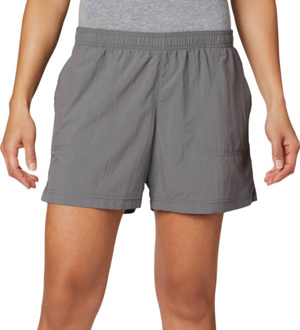 Columbia Women's Sandy River Shorts