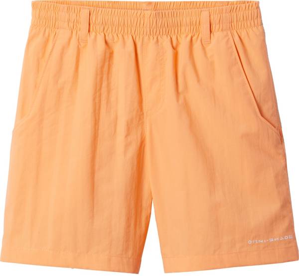 Columbia Boys' PFG Backcast Shorts