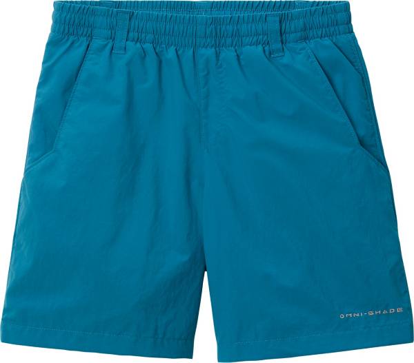 Columbia Boys' Backcast Shorts product image