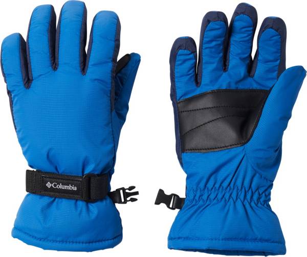 Columbia Kids' Core Gloves product image