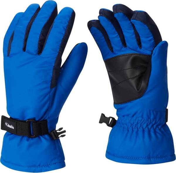 Columbia Youth Core Gloves