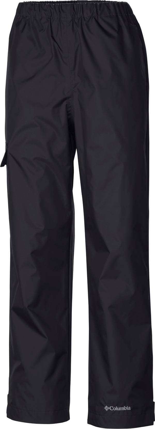 Columbia Youth Cypress Brook II Shell Pants
