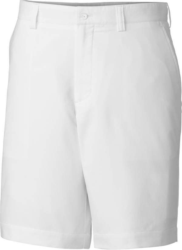 Cutter & Buck Men's DryTec Bainbridge 10" Golf Shorts product image