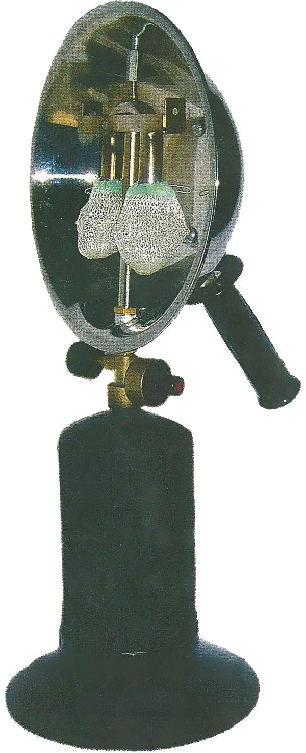 Coastal Flounder Lite