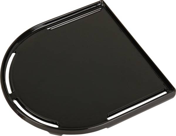 Coleman RoadTrip Swaptop Cast Iron Griddle