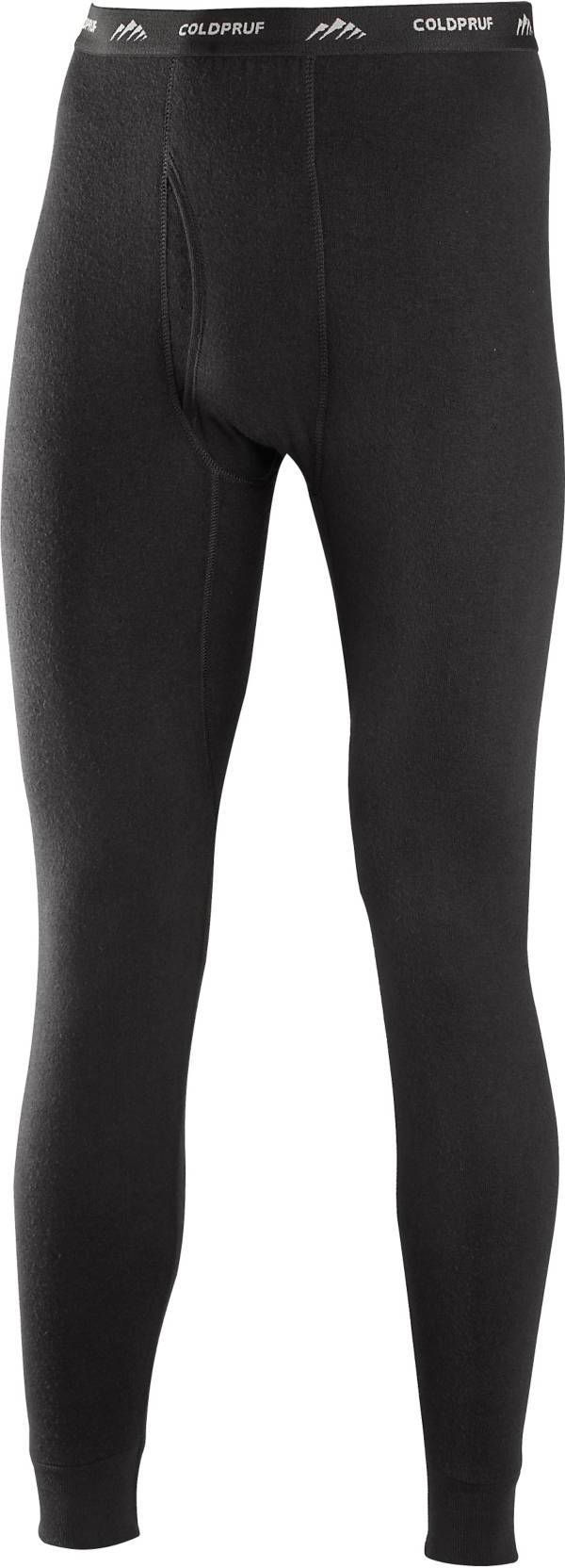 ColdPruf Men's Basic Base Layer Leggings