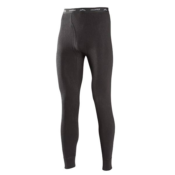 ColdPruf Men's Performance Base Layer Pants